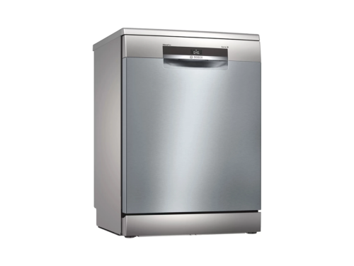 MÁY RỬA BÁT BOSCH SMS6EDI06E