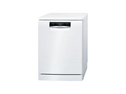 Máy rửa bát Bosch SMS88TW02M