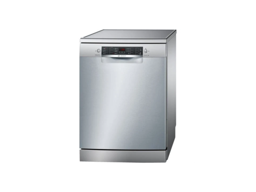 Máy rửa bát Bosch SMS46HI04E
