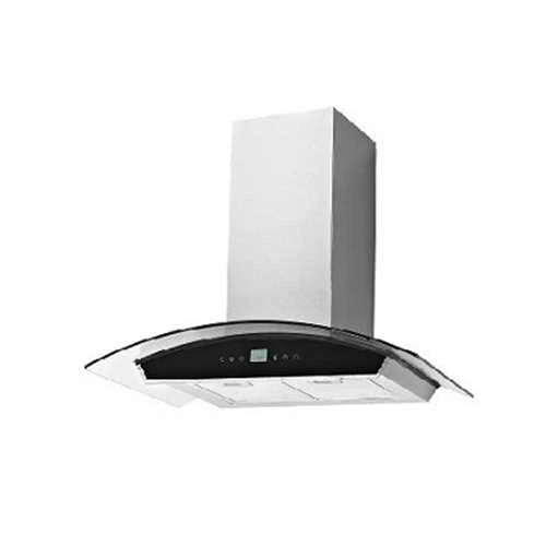 Máy hút mùi ống khói Canzy CZ-0470