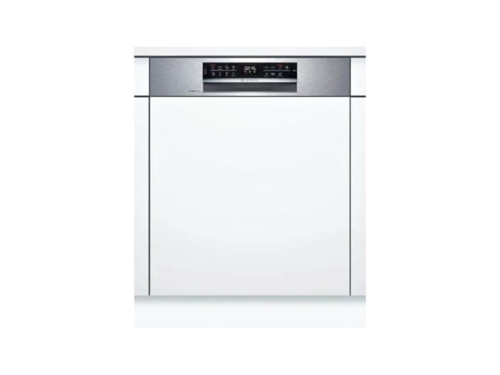 Máy Rửa Bát Bosch SMI6ECS93E