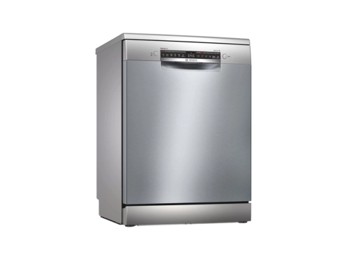 Máy rửa chén BOSCH SMS4HCI48E | Serie 4