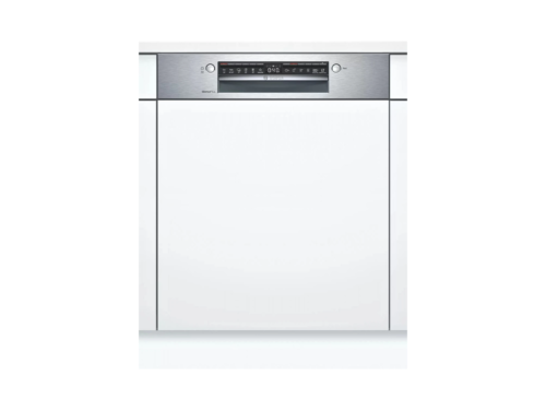 Máy rửa bát âm tủ BOSCH SMI4HAS48E|Serie 4