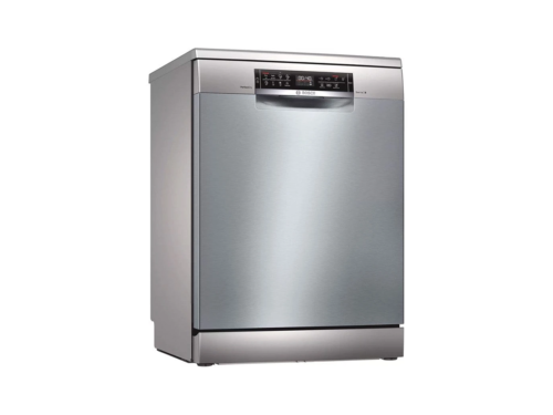 Máy rửa bát Bosch SMS6ZCI49E