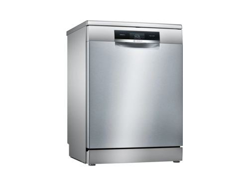 MÁY RỬA BÁT BOSCH SMS88TI40M