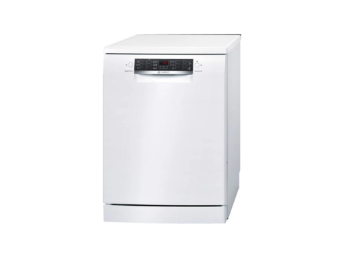 MÁY RỬA BÁT BOSCH SMS46NW03E