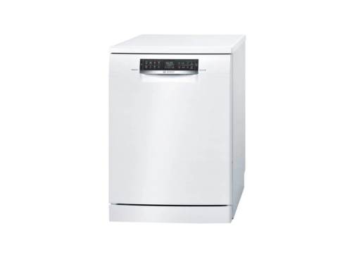 MÁY RỬA BÁT BOSCH SMS68TW06E
