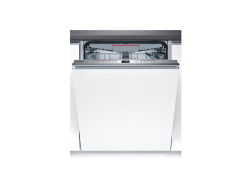 Máy rửa bát Bosch SMV68MX01E
