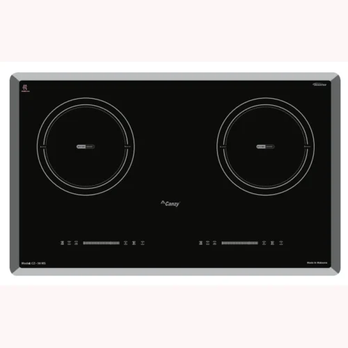 Bếp từ Canzy CZ 58MS