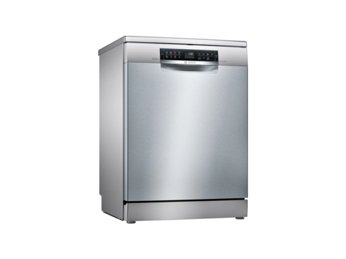 MÁY RỬA BÁT BOSCH SMS68MI04E