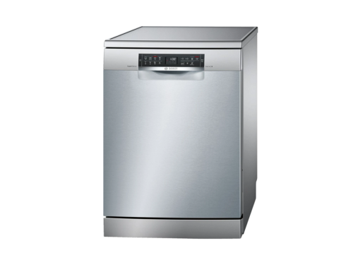 Máy Rửa Bát Bosch SMS68UI02E
