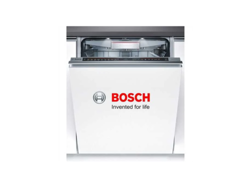 Máy Rửa Bát BOSCH HMH SMV88TX02E