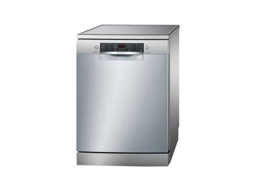 Máy Rửa Bát BOSCH SMS46KI04E