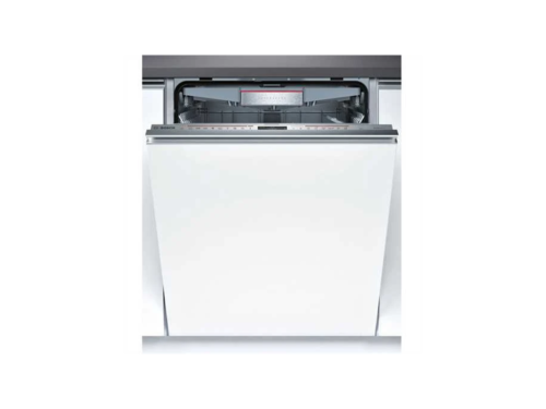 Máy Rửa Chén BOSCH HMH.SMV68TX06E