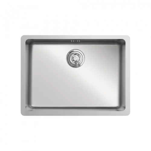Chậu rửa bát Undermount sink KN5444SU