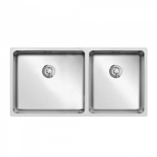 Chậu rửa bát Undermount sink KN8144DU