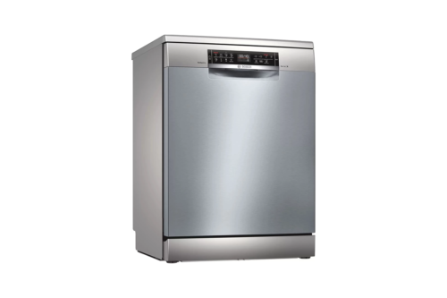 MÁY RỬA BÁT BOSCH SMS6ZCI42E