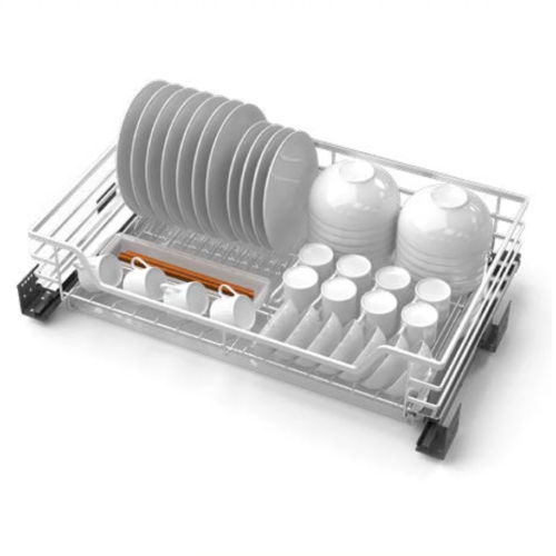 Giá Xoong Nồi Tủ Dưới Hafele Cappella 549.08.847
