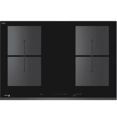 Bếp Từ Fagor IF-ZONE74BS