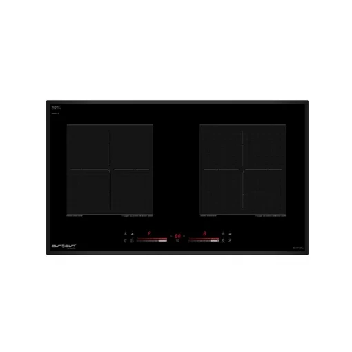 Bếp từ đôi Eurosun EU-T715Pro