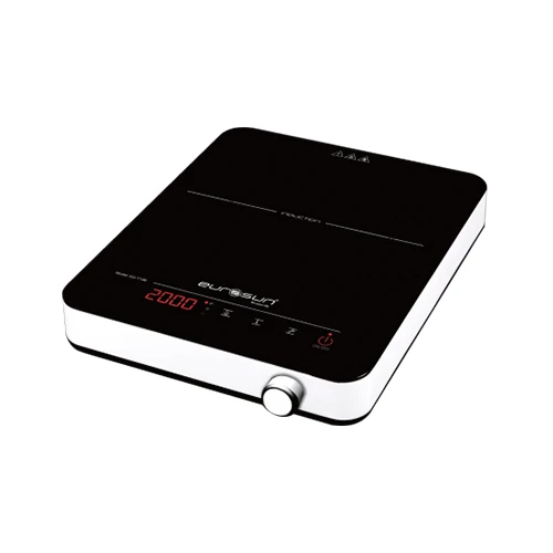 BẾP TỪ ĐƠN EUROSUN EU-T197