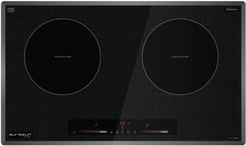 Bếp từ đôi Eurosun EU-T710Pro