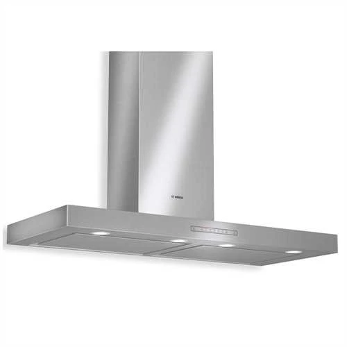 Máy hút mùi ống khói Bosch DWB129950