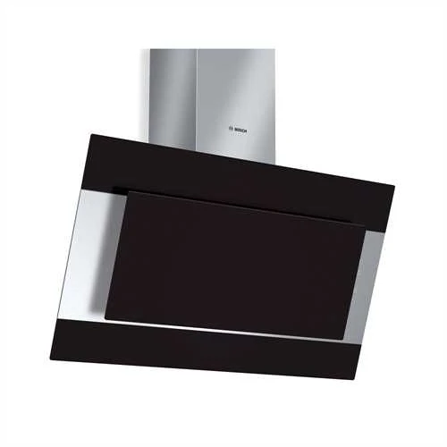 Máy hút mùi ống khói Bosch DWK09M760