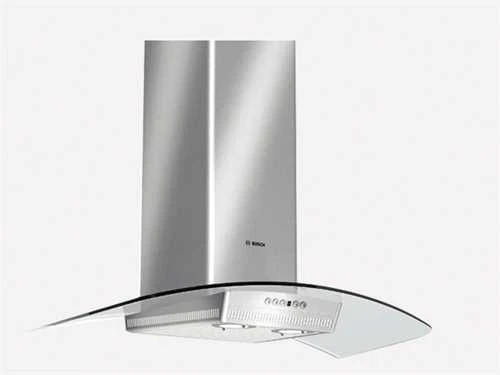Máy hút khử mùi Bosch DWA096550