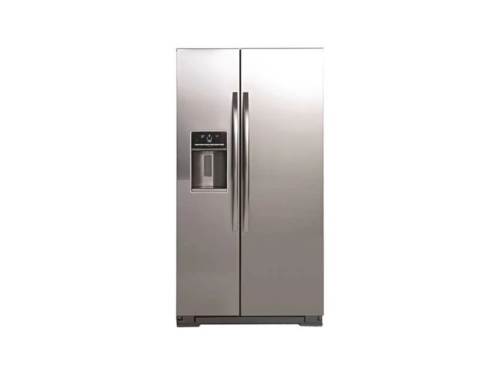Tủ lạnh Faster Whirlpool