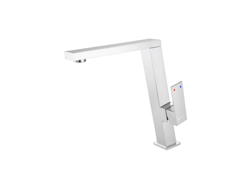 Vòi rửa bát KN1209