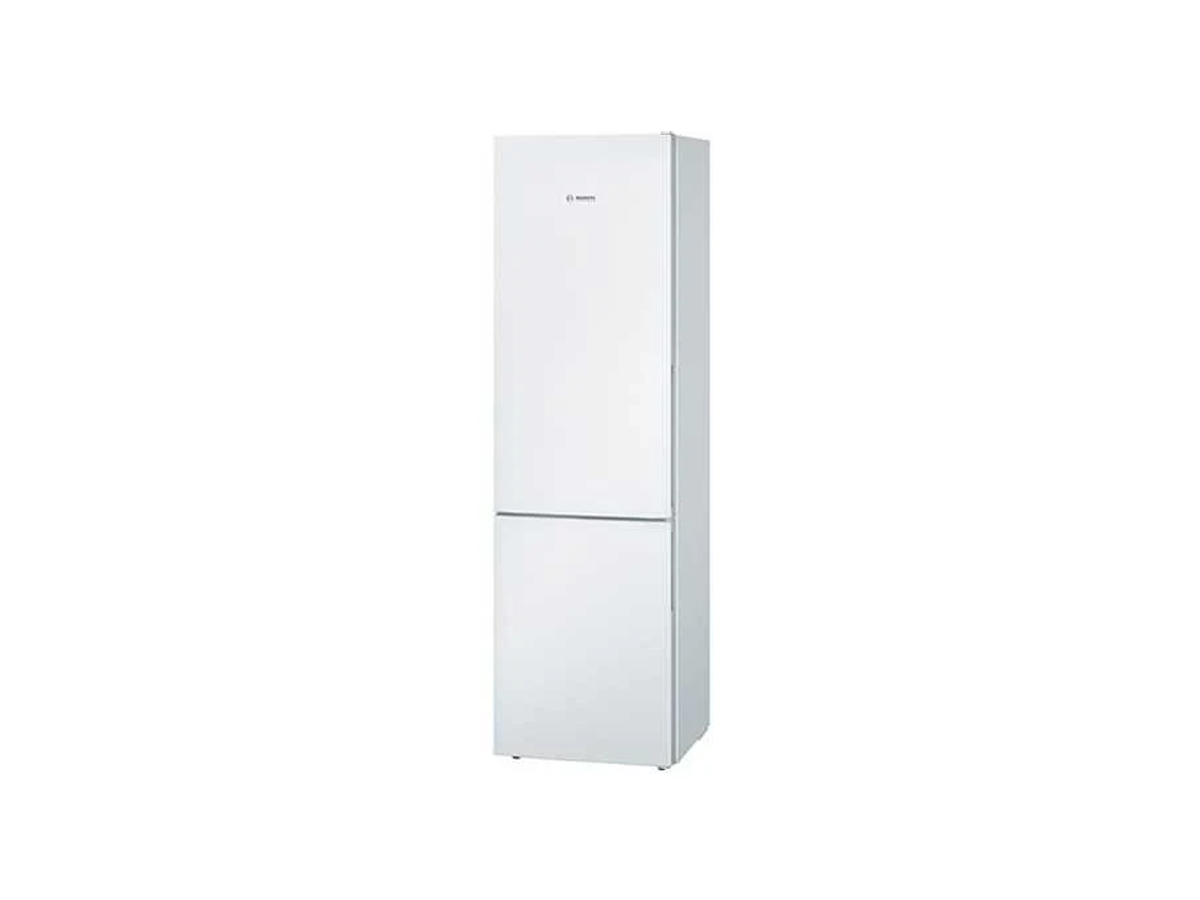 Tủ lạnh Bosch KGV39VW31
