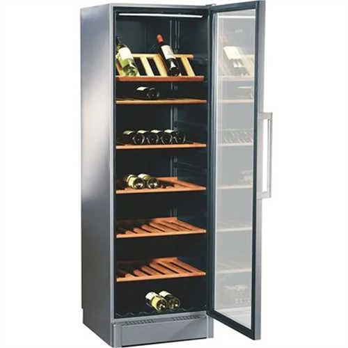 Tủ rượu BOSCH KSW38940