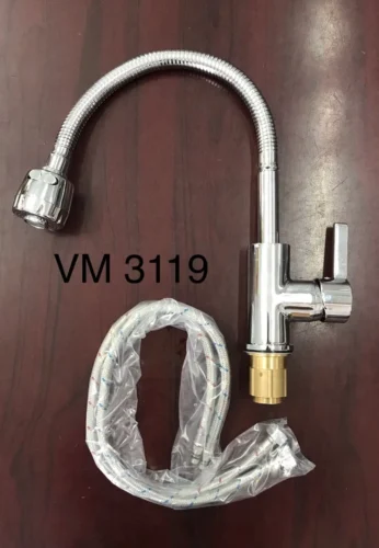 Vòi Mềm Kagol VM3119