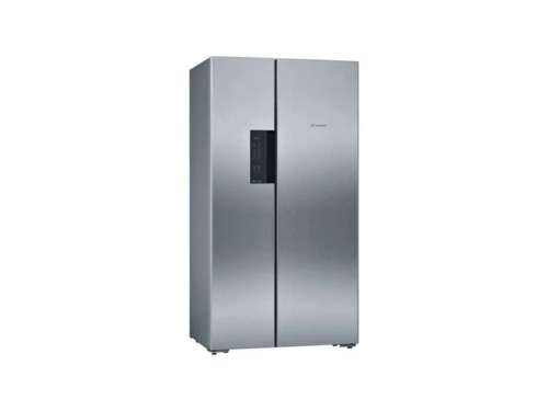 Tủ Lạnh BOSCH HMH KAN92VI35O