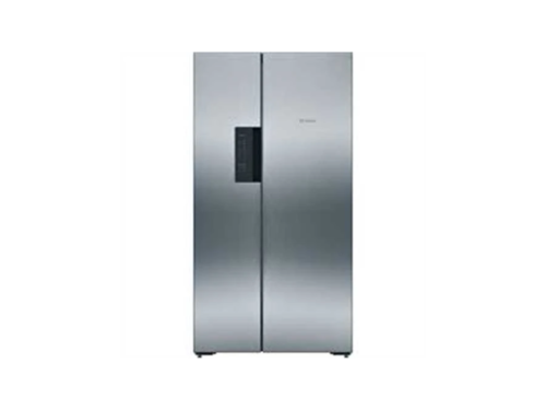 Tủ Lạnh BOSCH HMH KAN92VI35