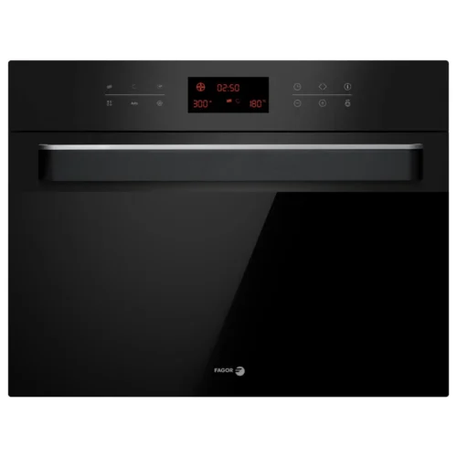 LÒ NƯỚNG KẾT HỢP LÒ VI SÓNG FAGOR Q-CLASS 3MWB-44ATCGN